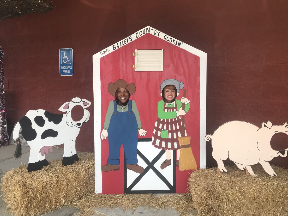 Marcia Tate provided NAESC’s novice teachers with the most amazing training concerning teaching strategies that engage students. I think we all left energized and ready to tackle the up-coming year. Marcia seems to get better every time I see her!