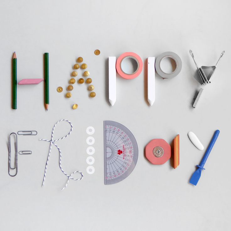 enclad_inc's tweet photo. We hope you have a fantastic weekend! #happyfriday https://t.co/K67zQBxknM