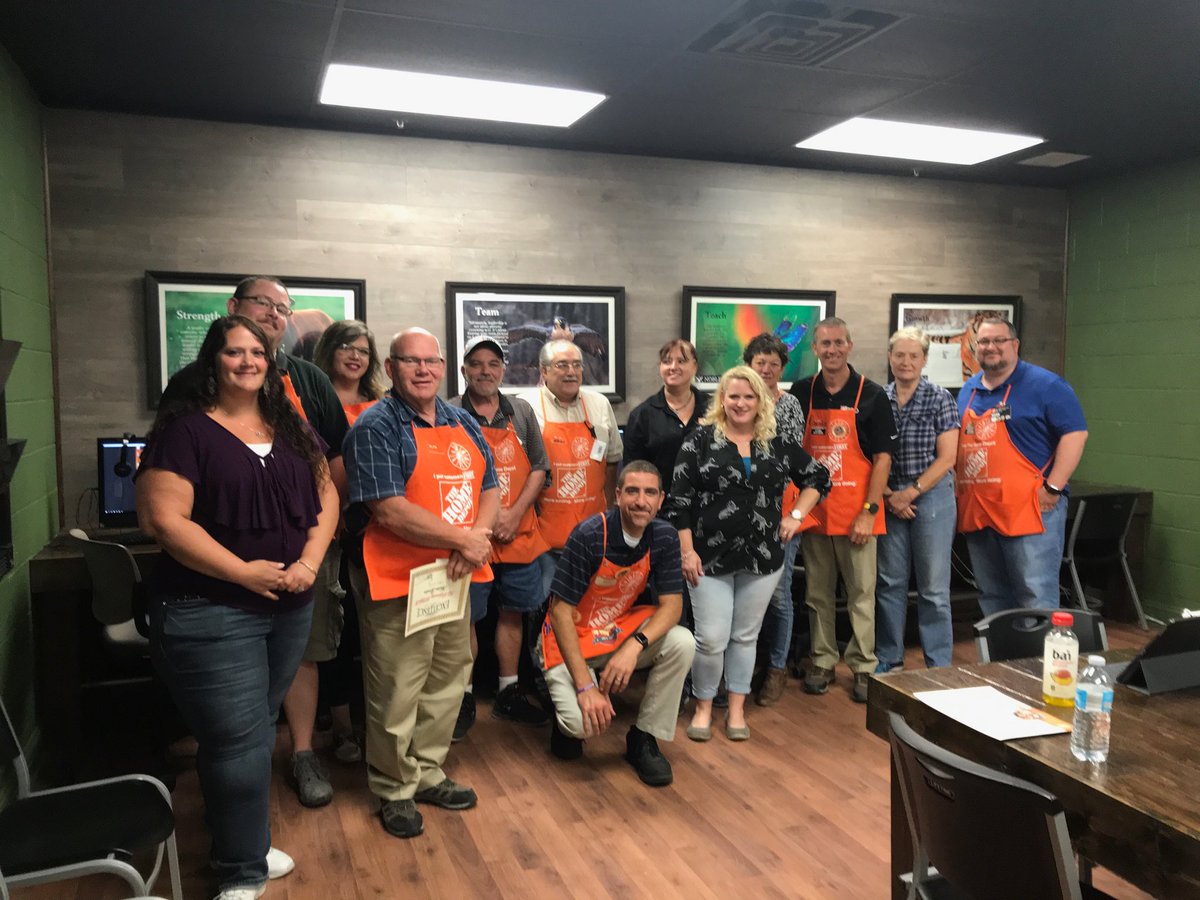 vgoodyearhd's tweet photo. Albany Top PASA recognition luncheon https://t.co/hrLDBqS96C