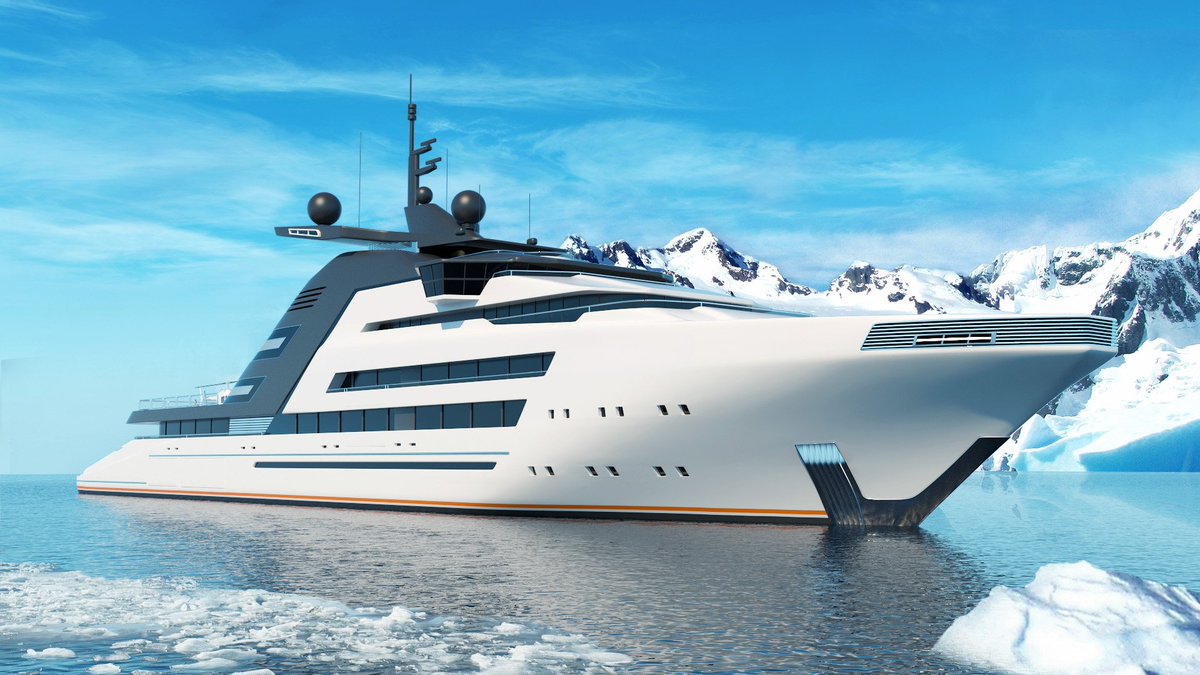 StrandCraft's tweet image. 122 Meter Aurora Borealis 

strand-craft.com