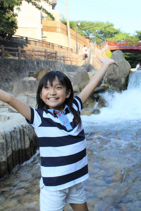 Twitterのコスプレ画像14