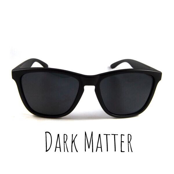 Our newest shades are here!!!!!! Check out stahgershades.com/store #FridayFeeling #weekendvibes sunnies #shades #staggershades #FridayMotivation #newstuff