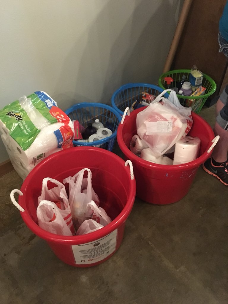 ComOptSam's tweet image. Starting out strong at Beers, Bites, and Benefits ! @ComOptND