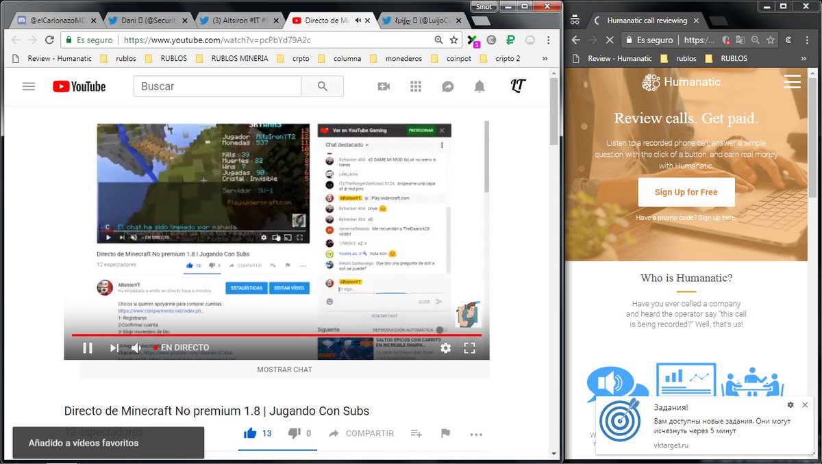 _JesusAlts_ tweet media