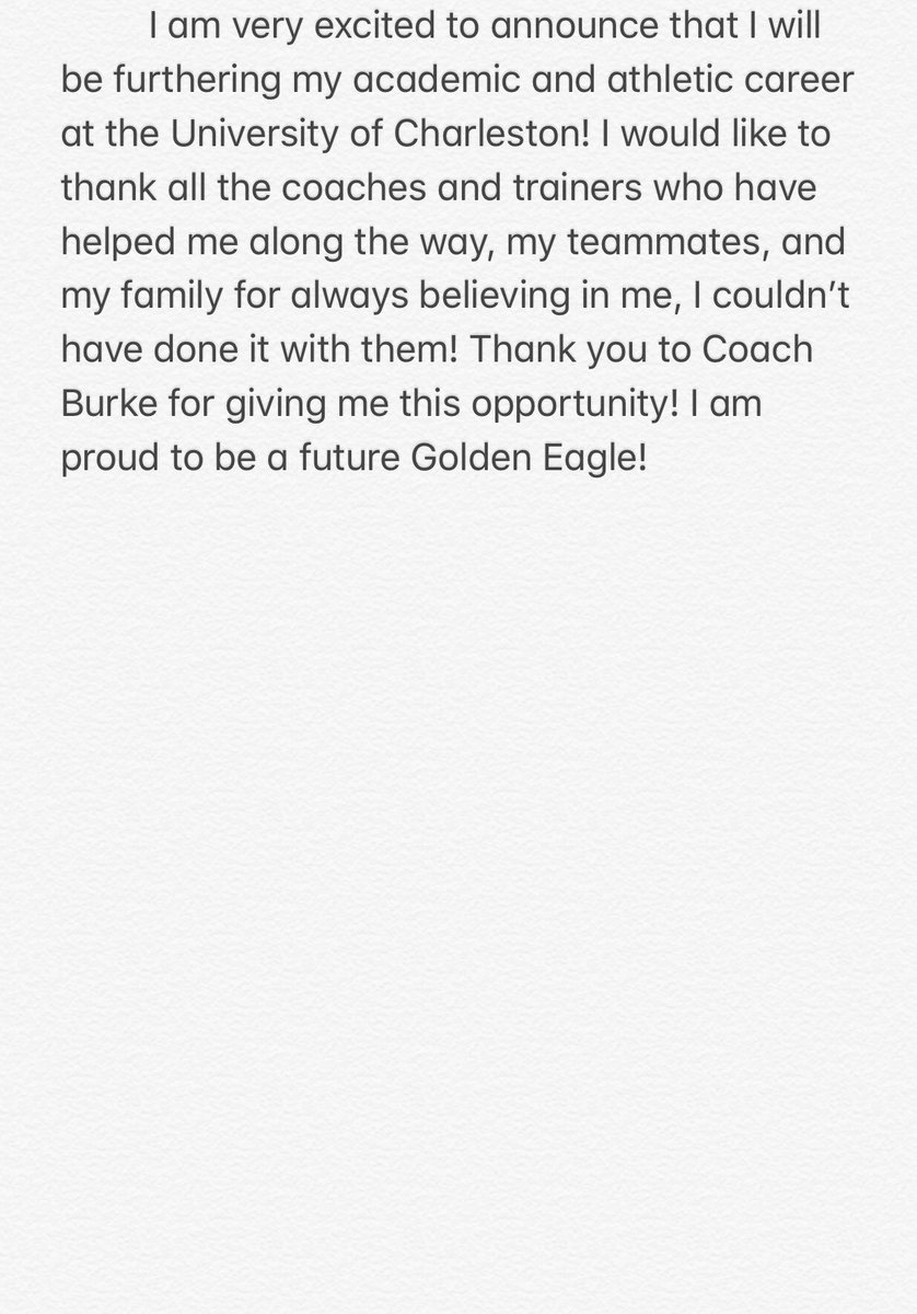 dakotaannreeves's tweet photo. https://t.co/yk7EjsVSYG