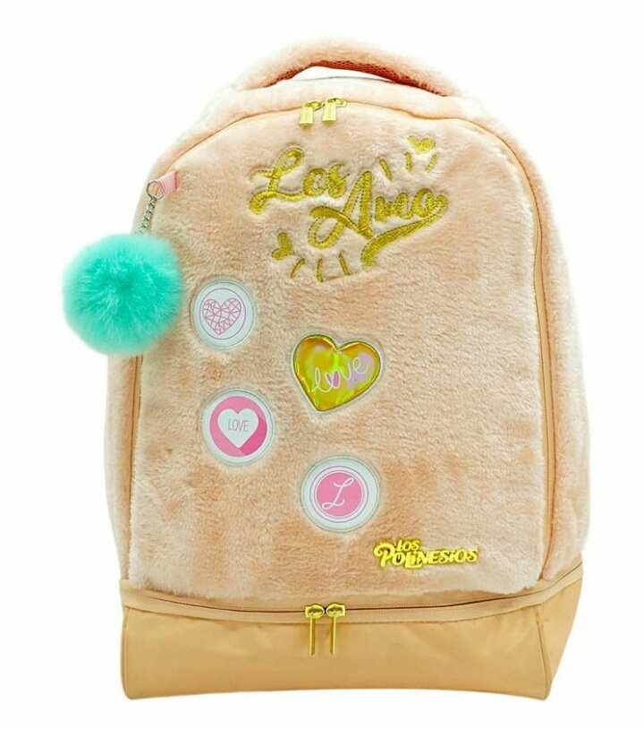 Los Polinesios Twitter: "¿Cuál fue su favorita???? Están increíbles / Twitter