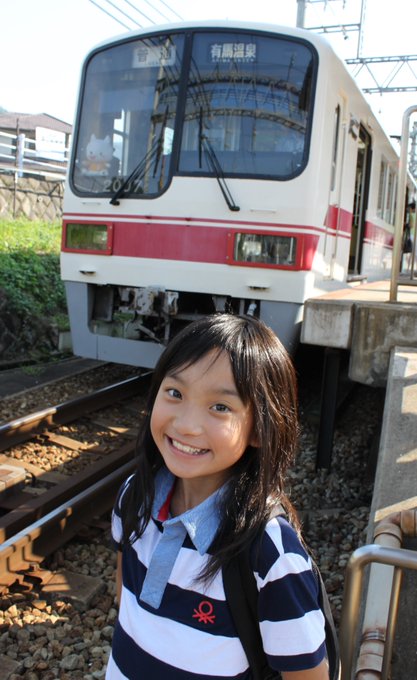 Twitterのコスプレ画像17