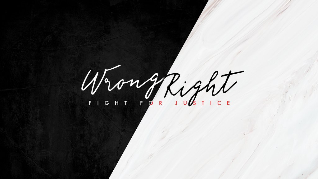 SCCStudents_'s tweet image. Join us this Sunday night as we continue our series, #WrongRight. It's going to be a great night! #SCCStudents