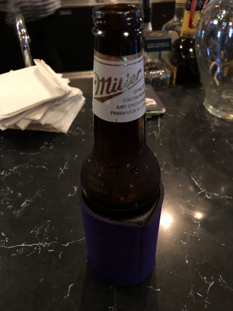 Smorgan127's tweet photo. It’s that time on a Friday afternoon! https://t.co/eGagZWG1nK