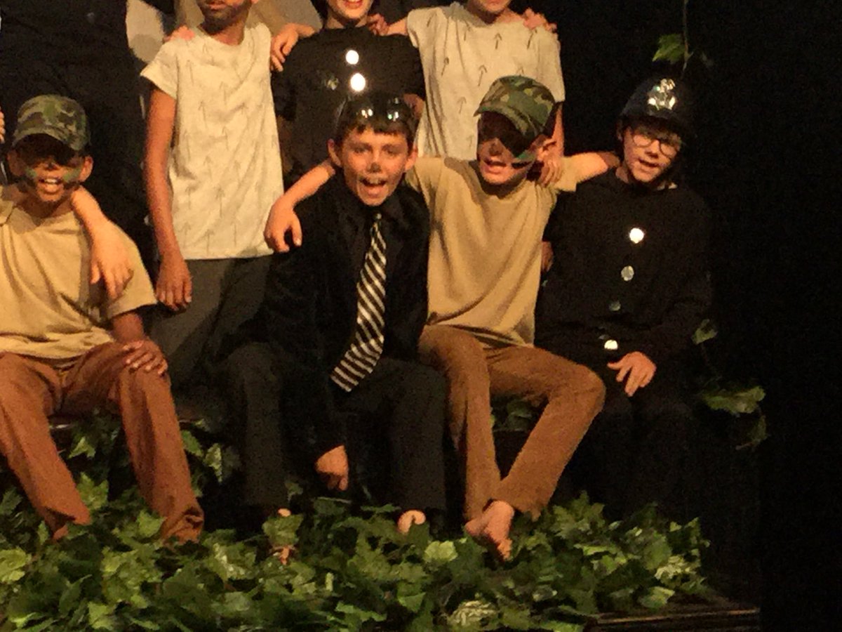 Year 6 (@llysfaen2018) on Twitter photo 