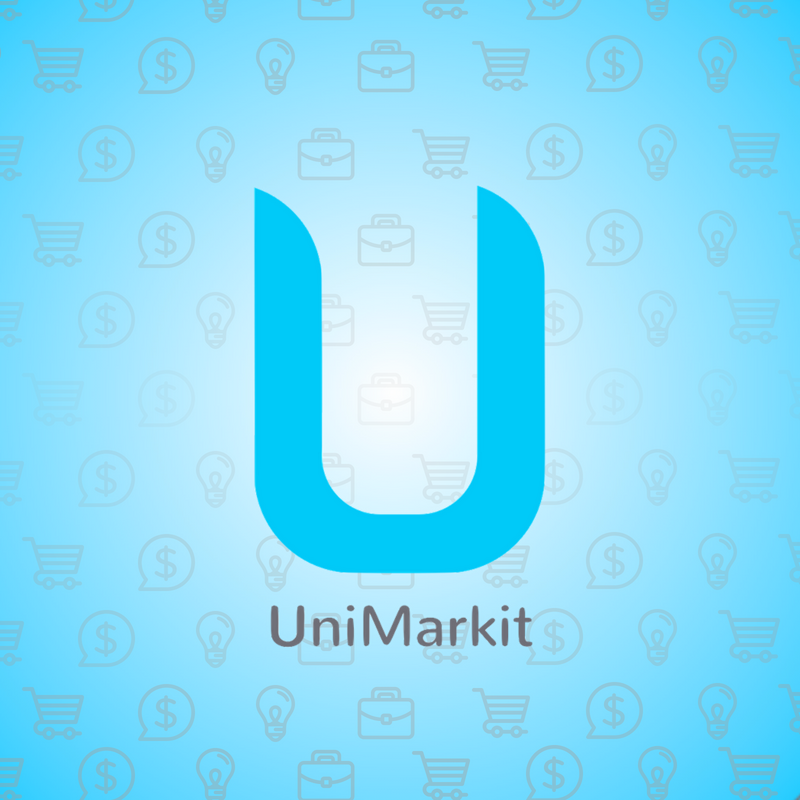UniMarkit's tweet photo. Back to school season is around the corner! Are you ready? #BacktoSchool #UniMarkit https://t.co/gP0rc0C1cN