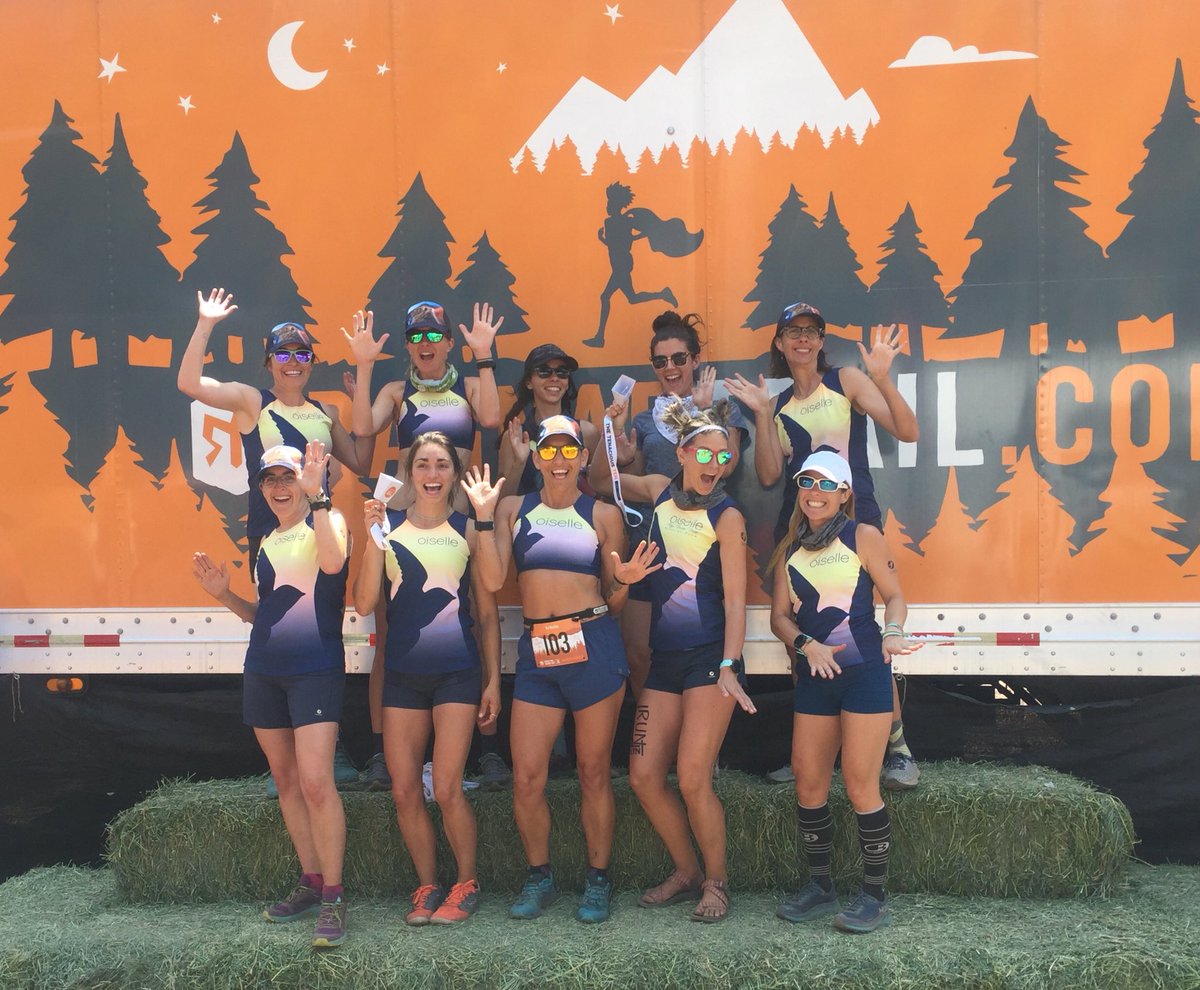 oiselle_podium's tweet photo. Team #BirdMachineTahoe 🏃🏻♀️👊🏼💪🏼 #oisellepodiumproject https://t.co/fVbX4TZ1yX