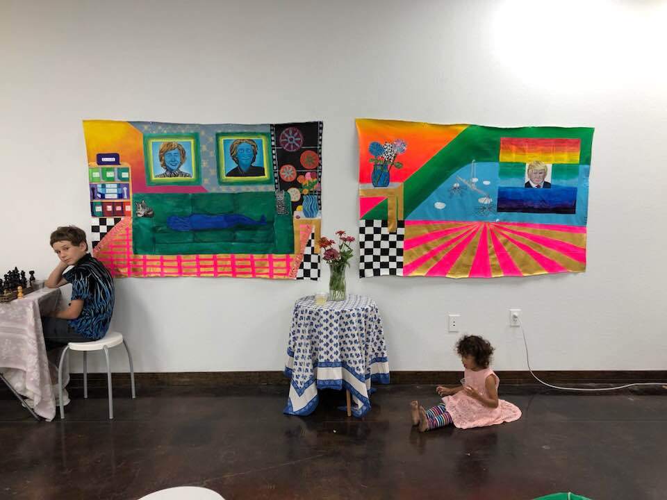 KristenAtModus's tweet image. Sound and Vision Events in Dallas, TX theempirestrikesmalbec.com/2018/07/20/sou…