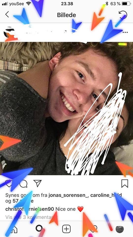 EyeNicolas's tweet image. 