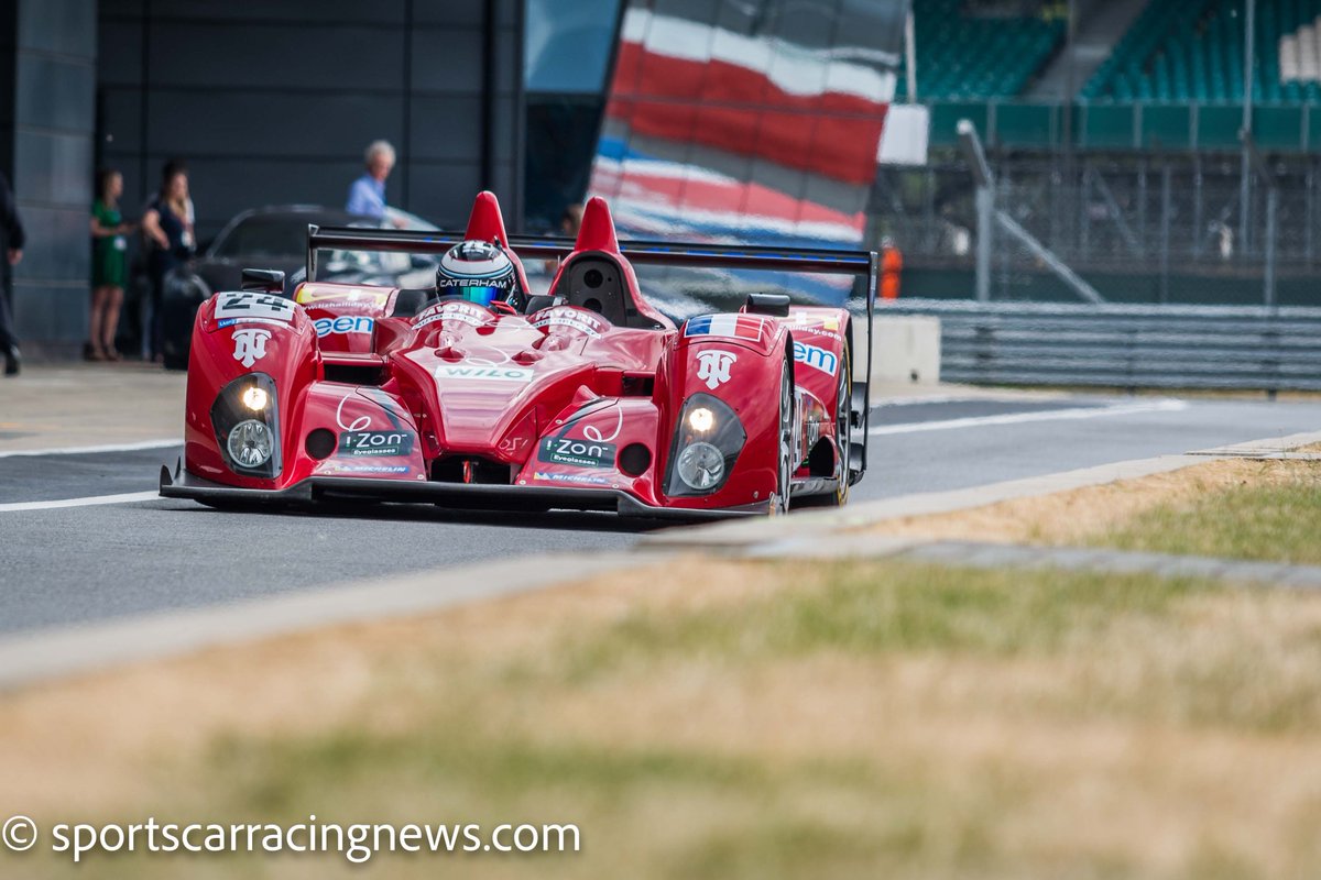 SRNimages's tweet image. Back on track: It's @chrishoy at @Silverclassic #SilverstoneClassic Pic: @JohnnyP303 for @SRNwebsite