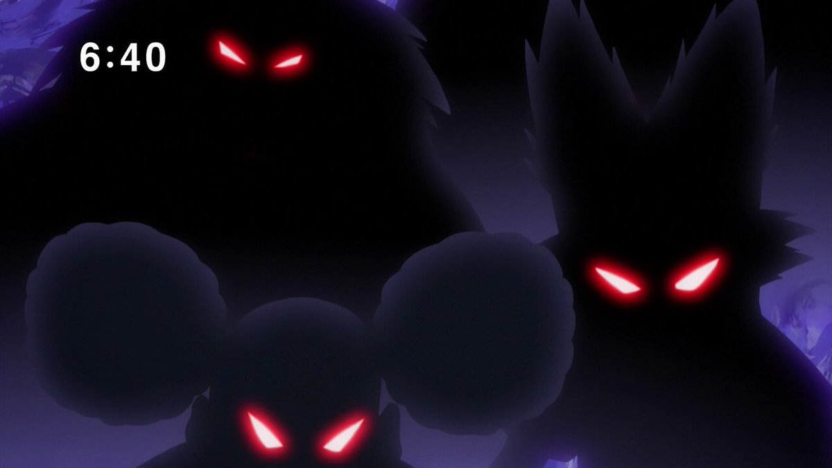 トルーパー ブタゴリラ デスメタル四天王 いったいどこのロックバンドなんだ ゾイドワイルド Zoidswild