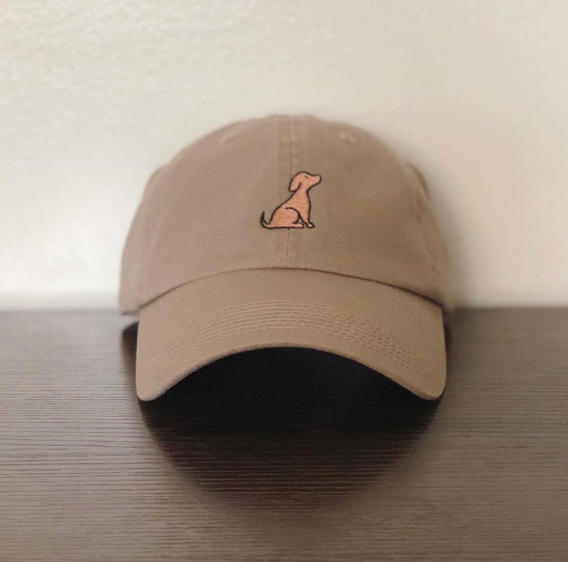 _NEcorner's tweet image. Great cause. High-quality. Get your hat today😍🐶 shopnortheastcorner.com