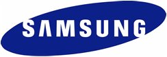 SparePartSup's tweet image. Samsung Parts - Spare Part Supplier  #ApplianceRepair sparepartsupplier.com/Samsung