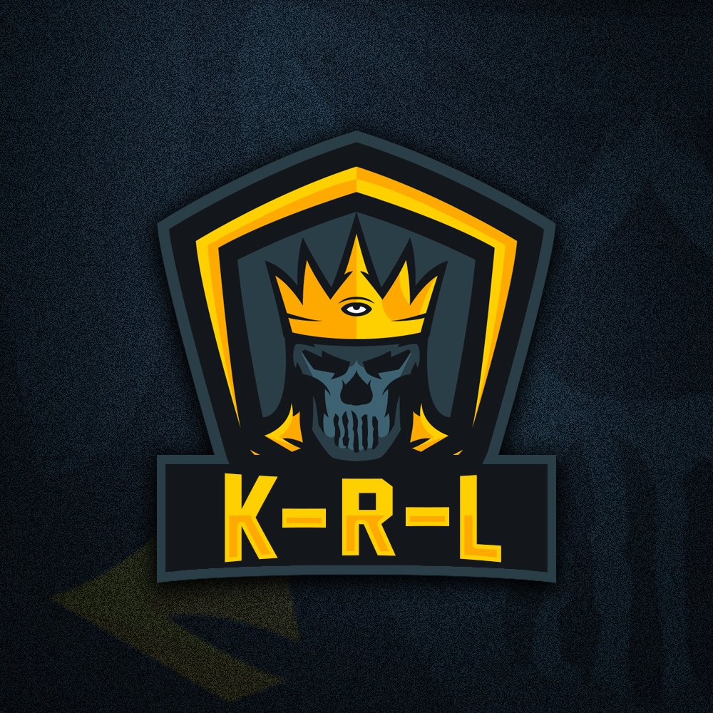 King Master tweet media