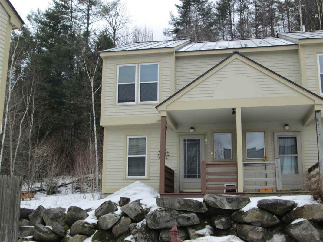 RE/MAX Upper Valley (REMAXUVP) Twitter