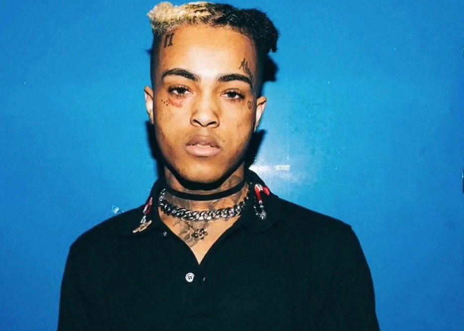 XXXtentaction : Latest News, Breaking News Headlines | Scoopnest