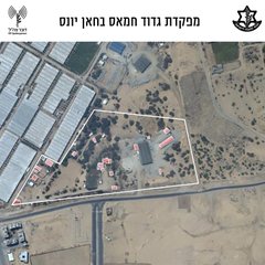 Посмотреть изображение в Твиттере