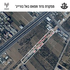 Посмотреть изображение в Твиттере