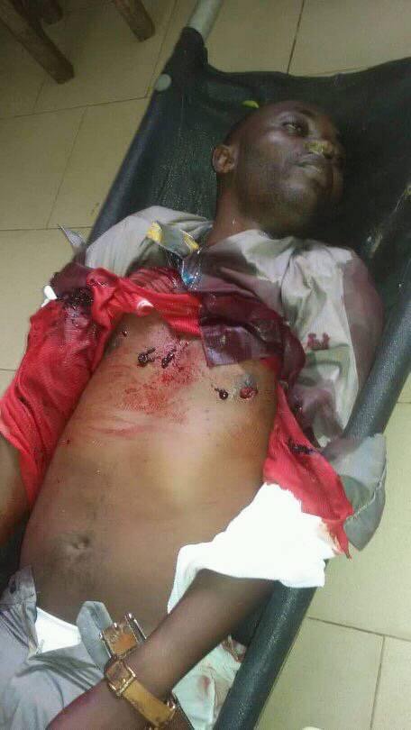 FranklinNjomo1's tweet photo. Sad news for the Federal Republic of Ambazonia, Father Alexander Sob, parish priest of bomaka #Buea shot dead on his way to #Muyuka by #Military forces of La Republique du #Cameroun. @IRB_Canada @UNHCRCanada @RedCross @OfCommons @UKinCameroon @USEmbYaounde @CEARefugio @ccrweb https://t.co/Ig7OI0S4lQ