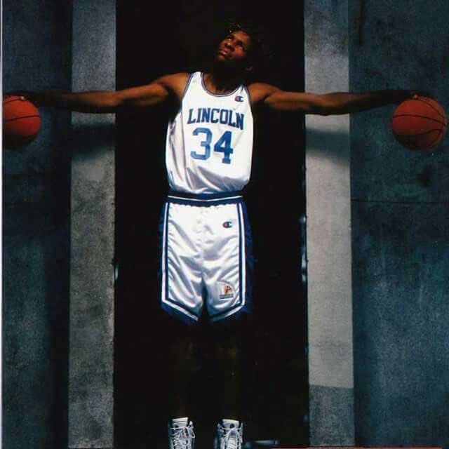 Happy Birthday Ray Allen. 
