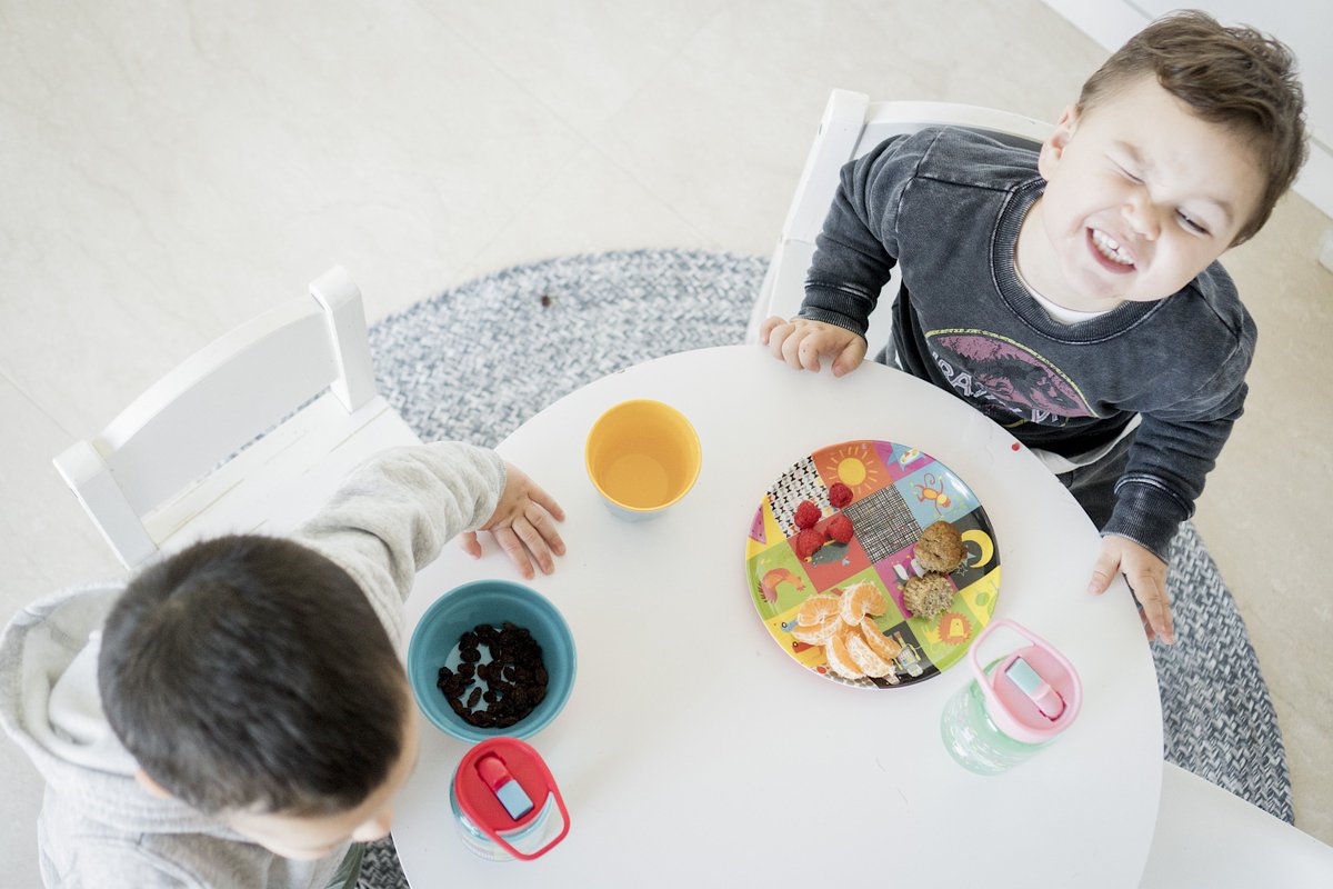 ChildsmartAust's tweet photo. SNACKS! @crocodilecreektoys #snacktime #snackstop https://t.co/EEz5Vmd2gy