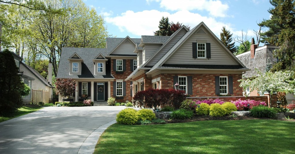 NJPropertyPro tweet picture