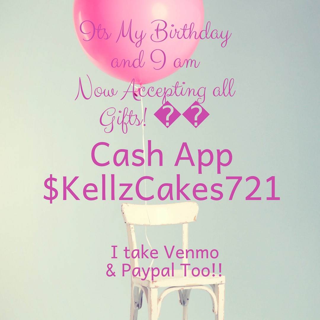 Freekeithdavisjr Oh People Were Asking For My Cash App And Im So Serious About The Ivan Bates Thing I Ll Give My Cash App But Thats More Important Write In Ivan