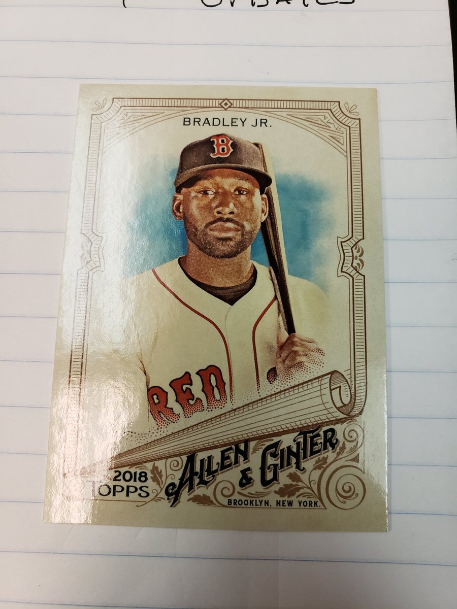 CandidRCC's tweet photo. Support your #LCS #collectors. #TheHobby will be good to you! Plus, you can take beauties like this home #sameday! #takemehome #WhoDoYouCollect #OHTANI @PaniniAmerica Optic and @Topps Allen &amp; Ginter #baseballcards #MLB https://t.co/Vrx83rTVOl