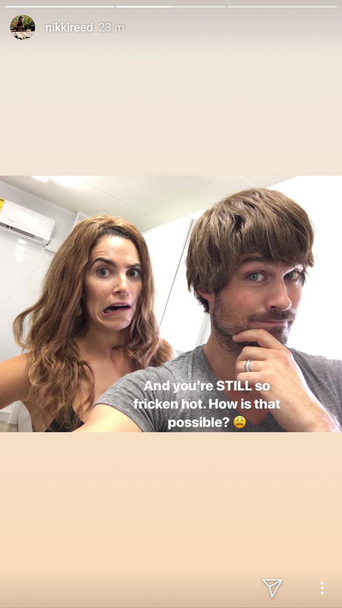softcavilly's tweet photo. Hahah it IS possible 🔥😎😍 #OnlyIan 😊 https://t.co/5tJ5fRr4vv