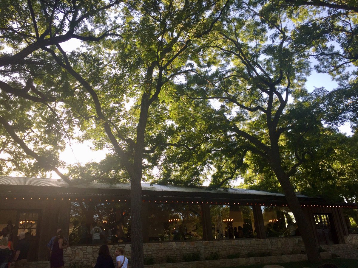 simonabroad's tweet image. See ya later Austin. Had a fun week of learning and catching up. Ready to get back to Norway and relax and enjoy some down time #WWADE18 #EveryoneCanCeate