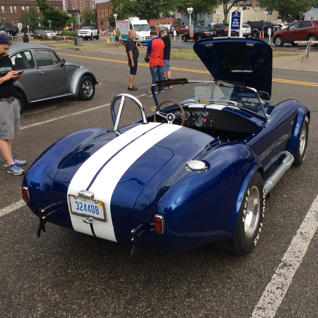 dropout1985's tweet photo. I might buy this!
But the guy said it ain’t for sale!
Bummer!
Lol
#BVTK
@DiegoLemansky
@bravatek
@CraigRSawyer
@ChuckDBrooks
Except for People
Everything has a price
Never forget that!
My dad said that
I love my Dad https://t.co/fXMO6fkKSN