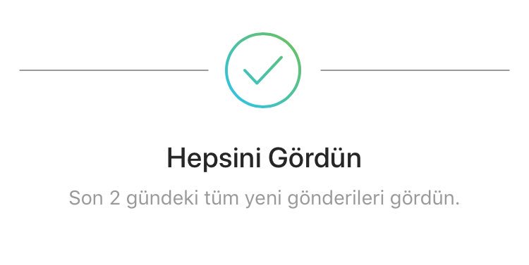 Aynı şeylere beşer kez daha bakıp tekrar tekrar favlıcam aq sanane saçma bir özellik olmuş <a href="/instagram/">Instagram</a>