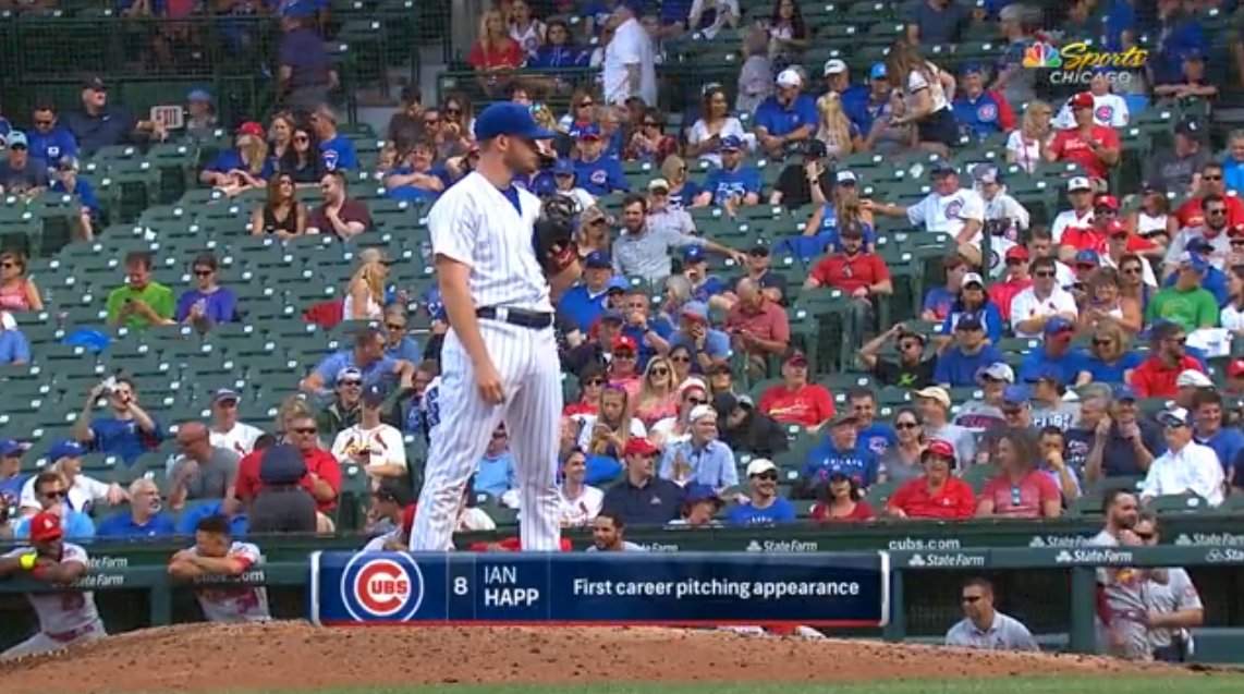 David Rutledge (@drut9) | Twitter