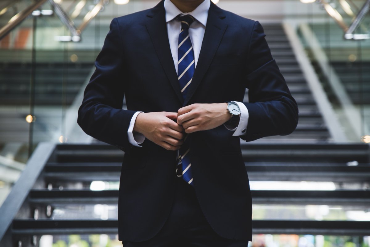 #MigrantWorker Profile: 
84% are man
71% are married
47% relocated with children

Photo by Hunters Race on Unsplash