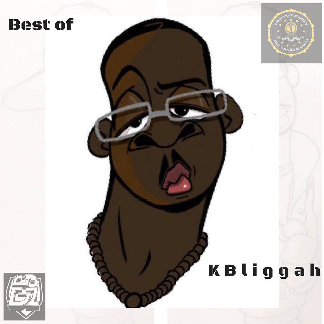 Nag_GGO's tweet photo. #WingzUp
#BESTOFKBLIGGAH #wingzup #oneshotrecords #aggressiveyetselectiveep #kenyattahblack #kbliggah #crimsongodz #chyldish #populayshunclique
@BlackKenyattah #GGOFBI #CrimsonGodz
Soon!
Best Of Kenyattah Black Stay Tuned!
Facebook https://t.co/6dFZ6xpG1d https://t.co/o0eLajQgnZ