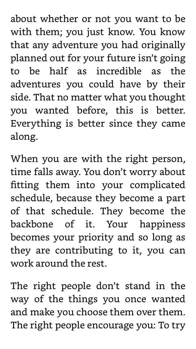 mohamed_maaz's tweet photo. “ The Truth About Meeting Someone At The Wrong Time “ https://t.co/24PMEufVIh