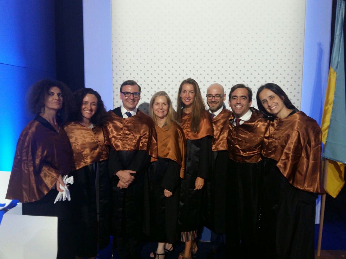 Martha Thorne (@martha_thorne) on Twitter photo Thank you Professors of the Master in Real Estate Development <a href="/ieArchDesign/">iearchdesign</a>. A great year!!! Thank you Professors of the Master in Real Estate Development <a href="/ieArchDesign/">iearchdesign</a>. A great year!!!