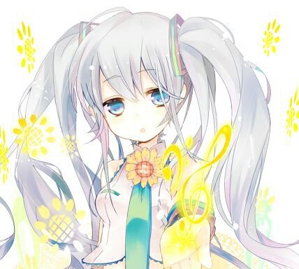 SynthesizedM's tweet photo. 🎤 Saki Asumi • Fandom Vocaloid 🎧

🎵RP en español e inglés 
🎶Experiencia en rol +3 años
🎵Rol corto/medio/extenso
🎶Rol por mención (principal), MD y TL (secundario)
🎵Hetero/Homo
🎶Rol +18 

 Otp: Vocaloid 🎧 x Touhou 🌸 https://t.co/3f7O6m2olN