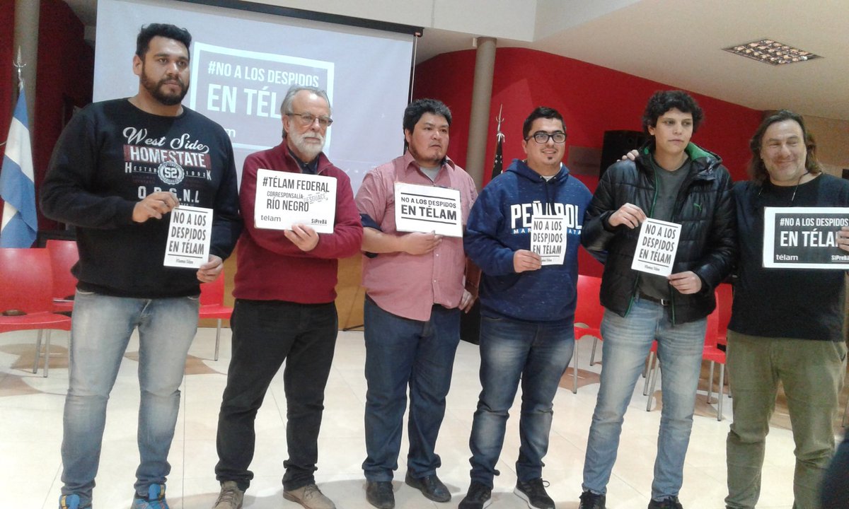 Sitraprenvi tweet media