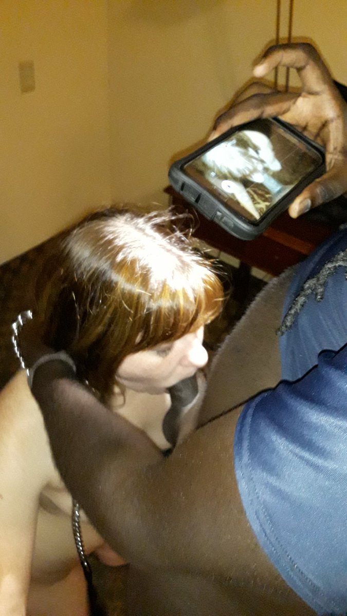 CuntOwned's tweet photo. I love it when the strangers film and take pictures. #attentionwhore #bbcslut #slave #whore https://t.co/ZNXEPbnRLK