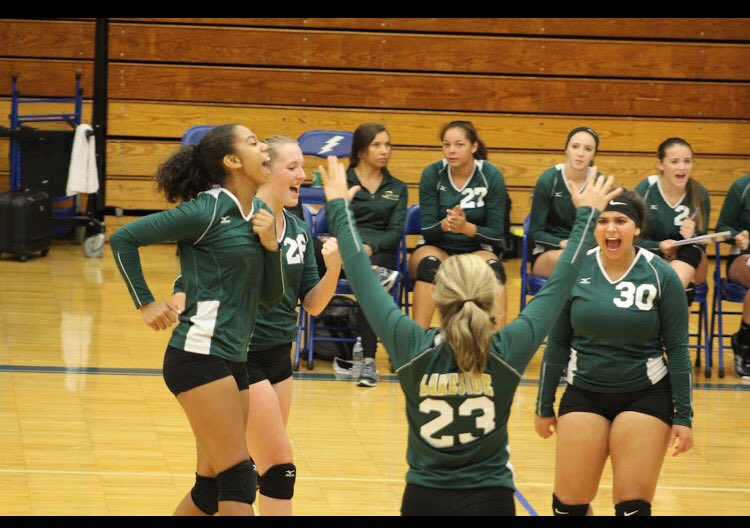 dragons_vball's tweet photo. Happy birthday LVB alum @rylee_cole1 💚🏐 https://t.co/BakyFWFC3i