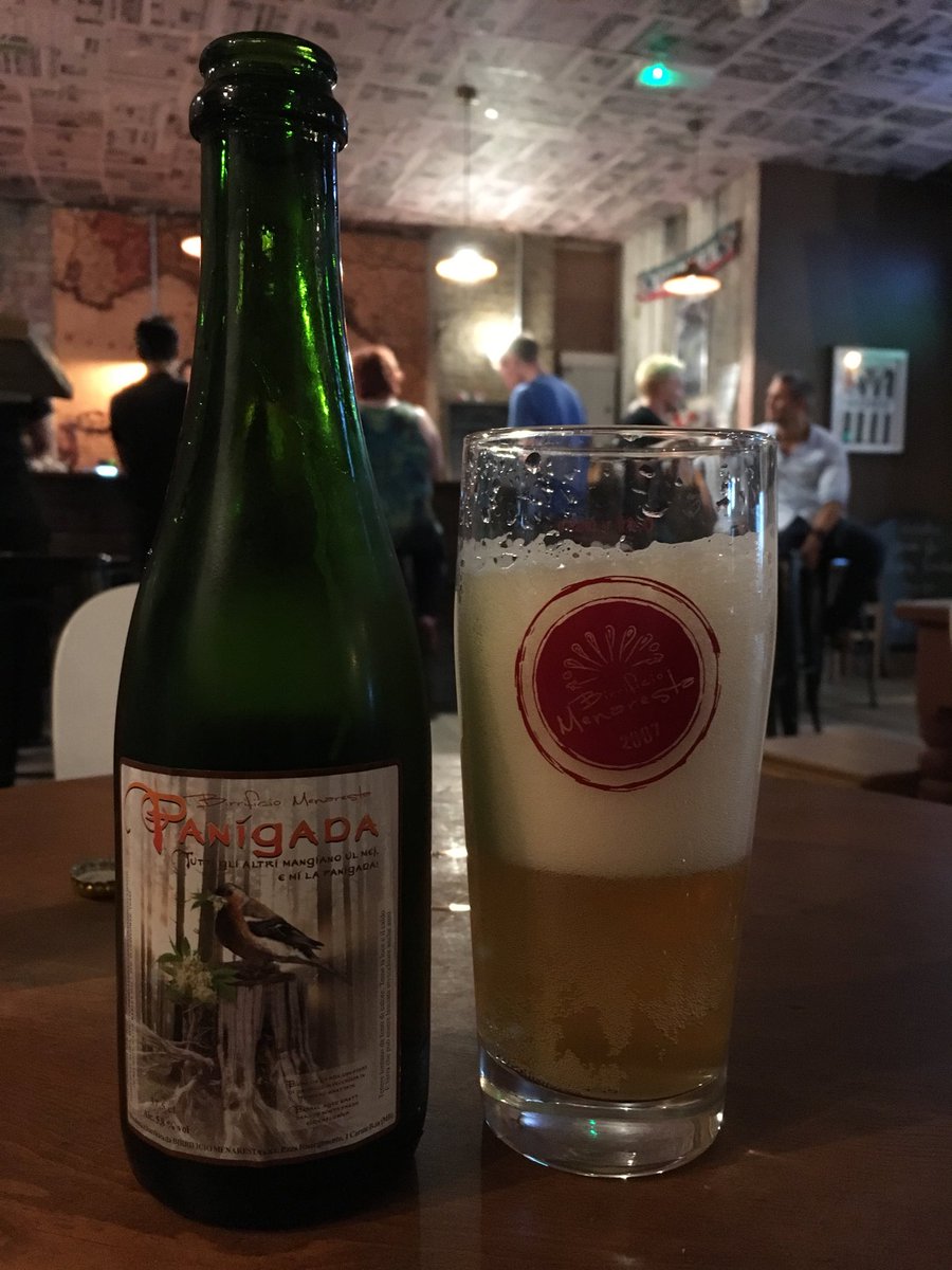 ⁦@GolazioLondon⁩ with ⁦@icraftb⁩ &amp; ⁦@MenarestaUK⁩ 
Grazie.