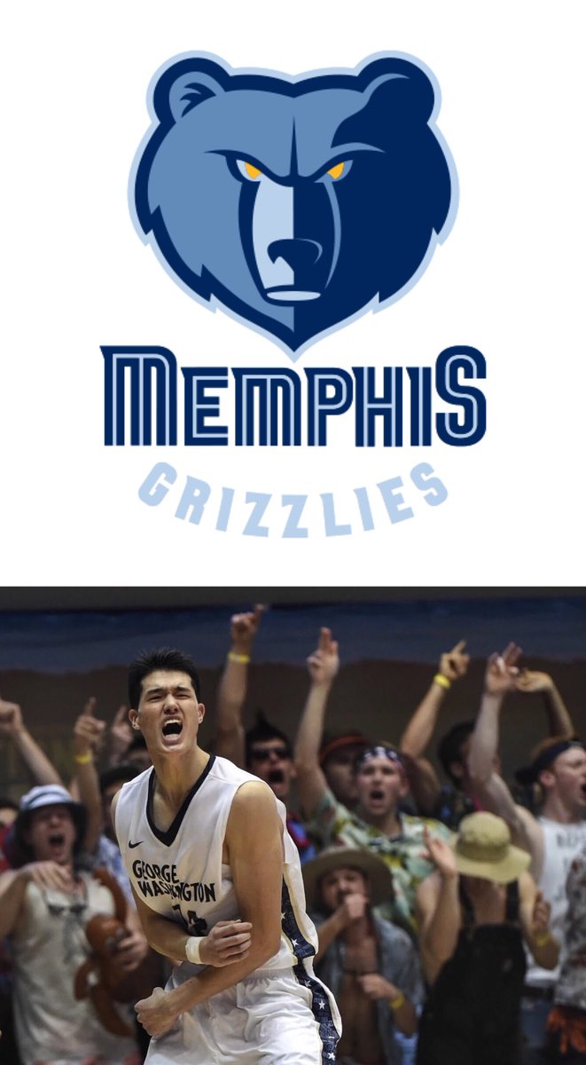 in_nba's tweet photo. 電撃ニュース！！！！！！

渡邊雄太選手がメンフィス・グリズリーズと2ウェイ契約を結び、田臥勇太選手以来となる史上2人目の日本人NBAプレイヤーが誕生！！！

血の滲むような努力を重ね、ついに辿り着いた夢のNBA。日本が誇る、Yuta Watanabeです🇯🇵 https://t.co/LPGfMyGMR6