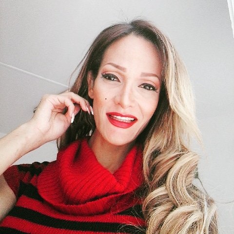 Enma Nickoll Marin tweet media