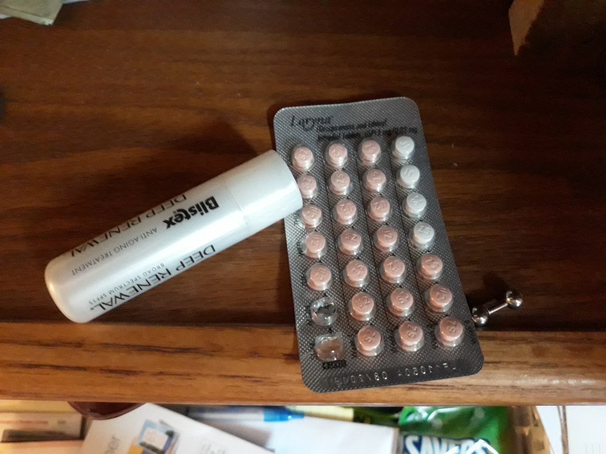 CuntOwned's tweet photo. My owner keeps my birth control. I hadn't taken it in 8 days. #pregnancyrisk #cumdumpster #fuckhole #slut #whore https://t.co/4JI83MY53k